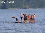 hantverkscupen bildspel-018.JPG

90,70 KB 
900 x 675 
2014-08-09